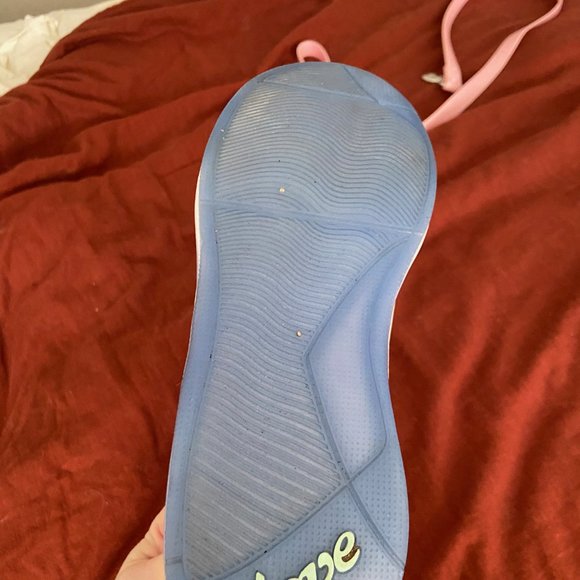 Cloves - Picture 2 of 6